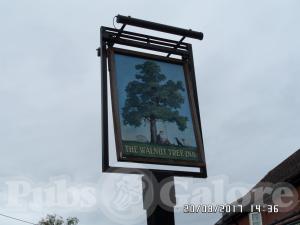 Walnut Tree Inn