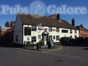 Picture of The Angel Inn