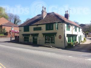 Picture of Bell Inn