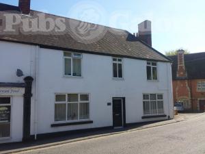 Picture of The Castle Inn