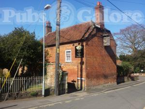 Picture of The Horse & Groom