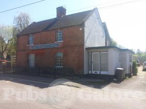 Picture of The Kings Arms