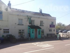 Picture of The Weavers