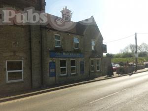 Picture of The Railway Inn