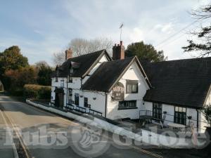 Picture of The Harbour Inn