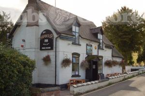 Picture of The Harbour Inn