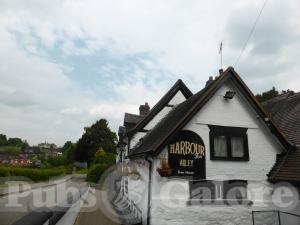 Picture of The Harbour Inn