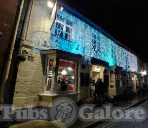 Picture of The Mug House Inn