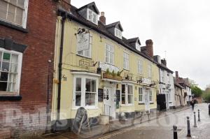 Picture of The Mug House Inn