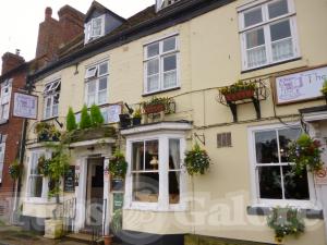 Picture of The Mug House Inn