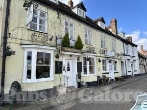 Picture of The Mug House Inn