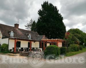 Picture of Ye Olde New Inn