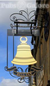 Picture of The Bell Inn