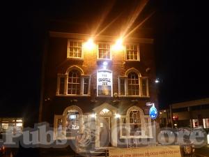 Picture of The Crabmill Inn