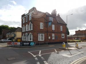 Picture of The Crabmill Inn