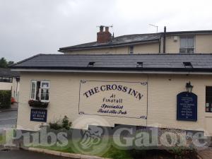 Picture of The Cross Inn