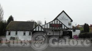 Picture of The Crown Inn