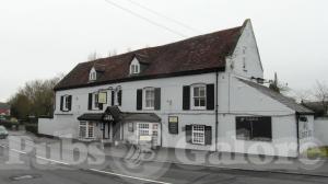 Picture of The Crown Inn
