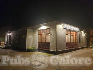 Picture of The Duke of York