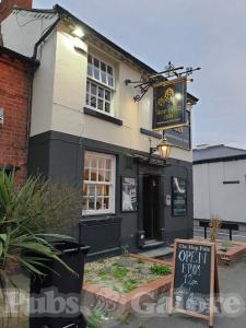 Picture of Hop Pole Inn