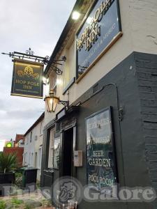 Picture of Hop Pole Inn