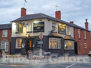 Picture of Hop Pole Inn