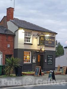 Picture of Hop Pole Inn