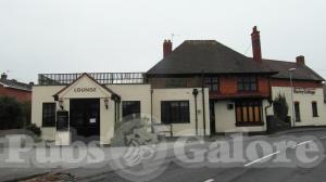 Picture of Ivy Cottage Inn