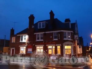 Picture of The Ladybird Inn