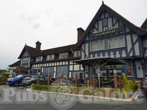 Picture of Miller & Carter Marlbrook