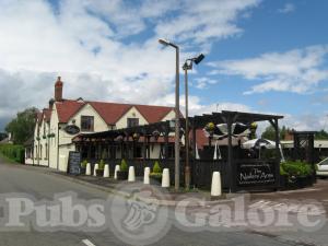 Picture of Nailers Arms