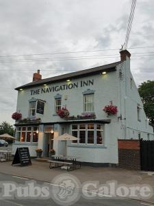 Picture of Navigation Inn