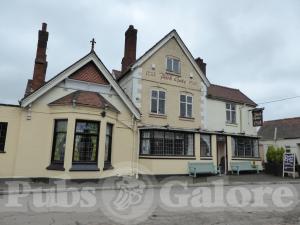 Picture of The Park Gate Inn