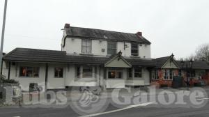 Picture of The Plough & Harrow