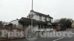 Picture of The Plough & Harrow