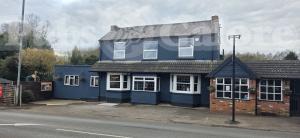 Picture of The Plough & Harrow