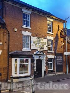Picture of The Queens Head