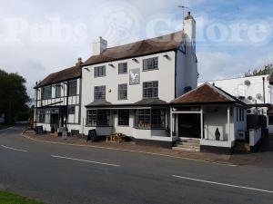 Picture of Swan Inn