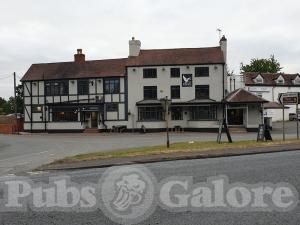 Picture of Swan Inn