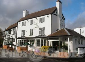 Picture of Swan Inn
