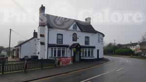 Picture of The Vernon