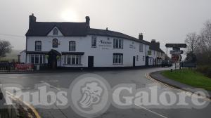 Picture of The Vernon