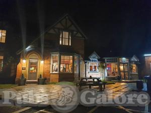 Picture of The Castle