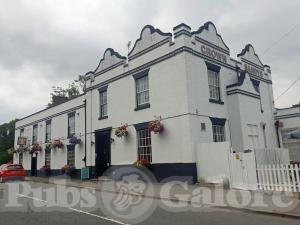 Picture of Crown & Sandys