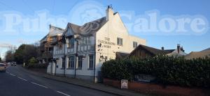 Picture of The Freemasons Arms