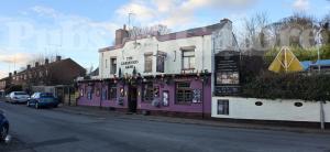 Picture of The Gardeners Arms