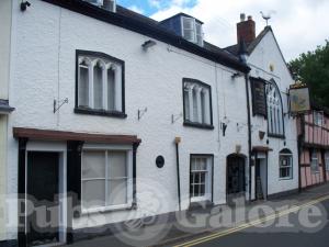Picture of The Old Cock Inn
