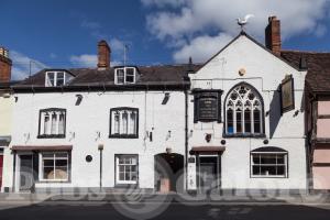 Picture of The Old Cock Inn