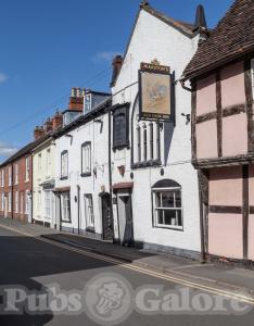 Picture of The Old Cock Inn