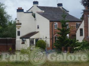 Picture of The Railway Inn